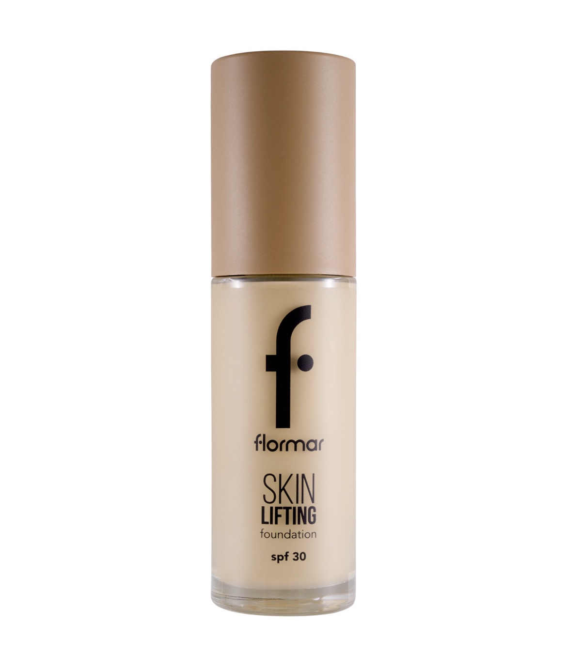 Flormar Skin Lifting Foundation SPF 30