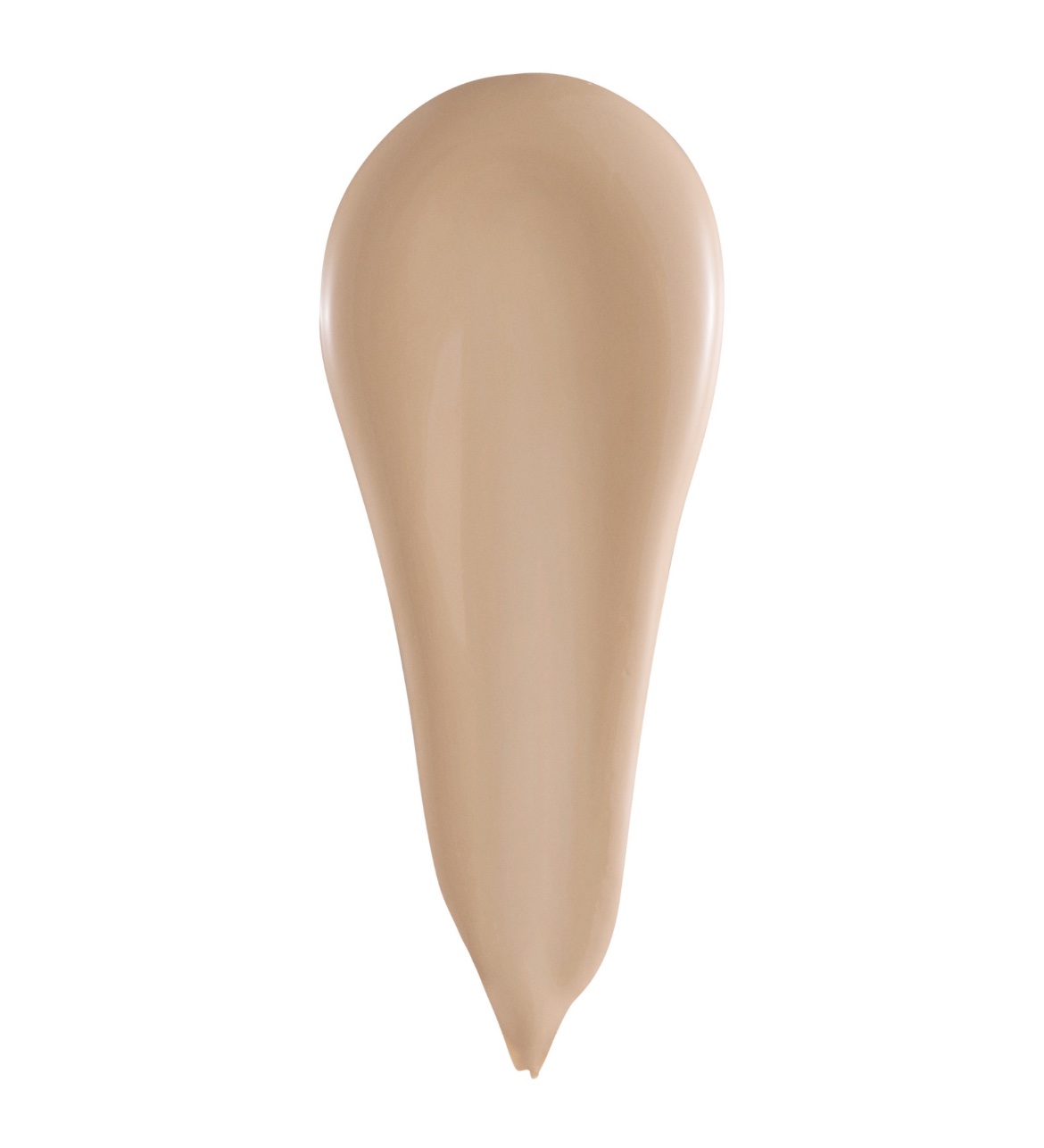 Flormar Skin Lifting Foundation SPF 30