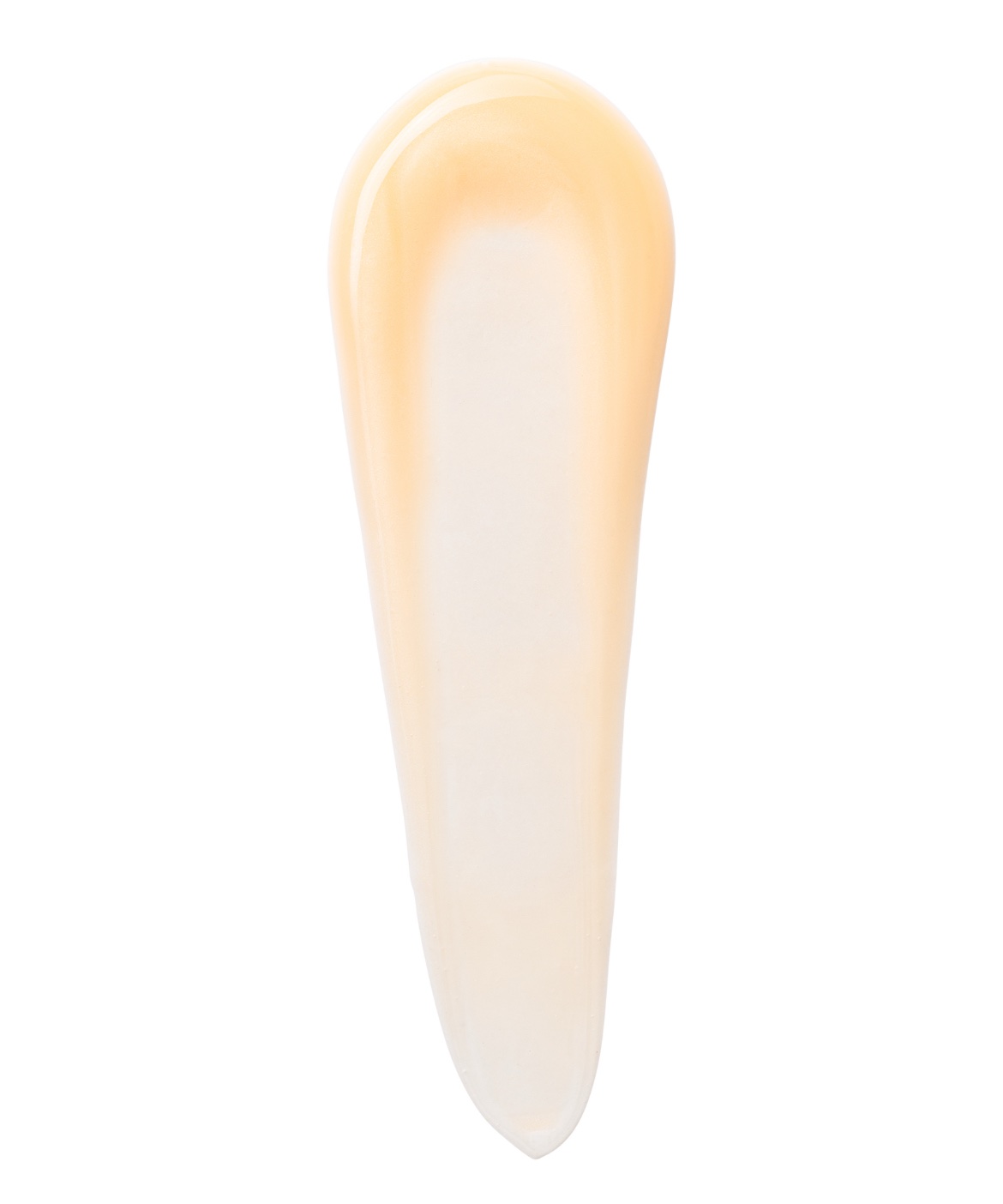 Flormar Vitamin Bomb Serum & Primer