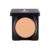 010 - Apricot