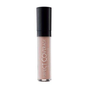 Flormar Perfect Coverage Liquid Concealer Flormar Perfect Coverage Liquid Concealer