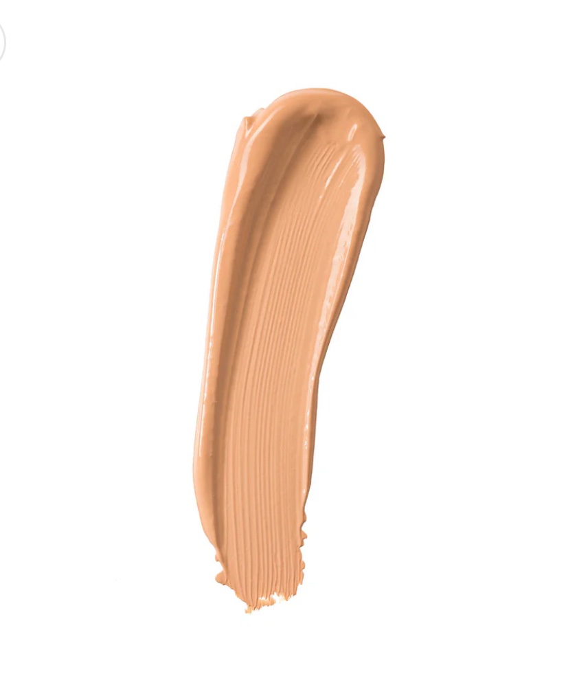 Flormar Perfect Coverage Liquid Concealer Flormar Perfect Coverage Liquid Concealer