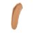 03 - Light Beige