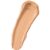 04 - Medium Beige