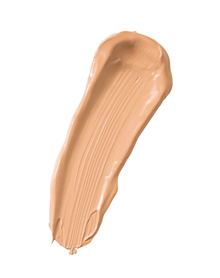 Flormar Perfect Coverage Liquid Concealer Flormar Perfect Coverage Liquid Concealer