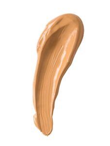 Flormar Perfect Coverage Liquid Concealer Flormar Perfect Coverage Liquid Concealer