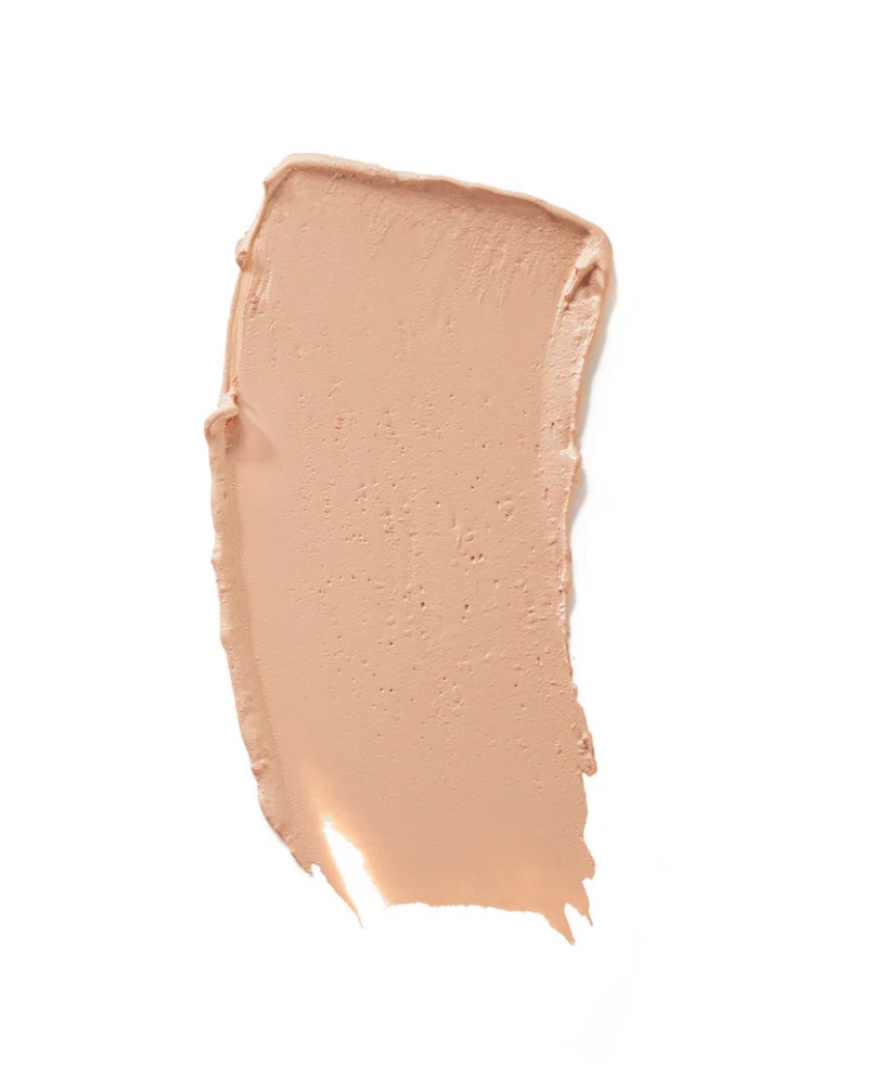 Flormar Perfect Coverage Liquid Concealer Flormar Perfect Coverage Liquid Concealer