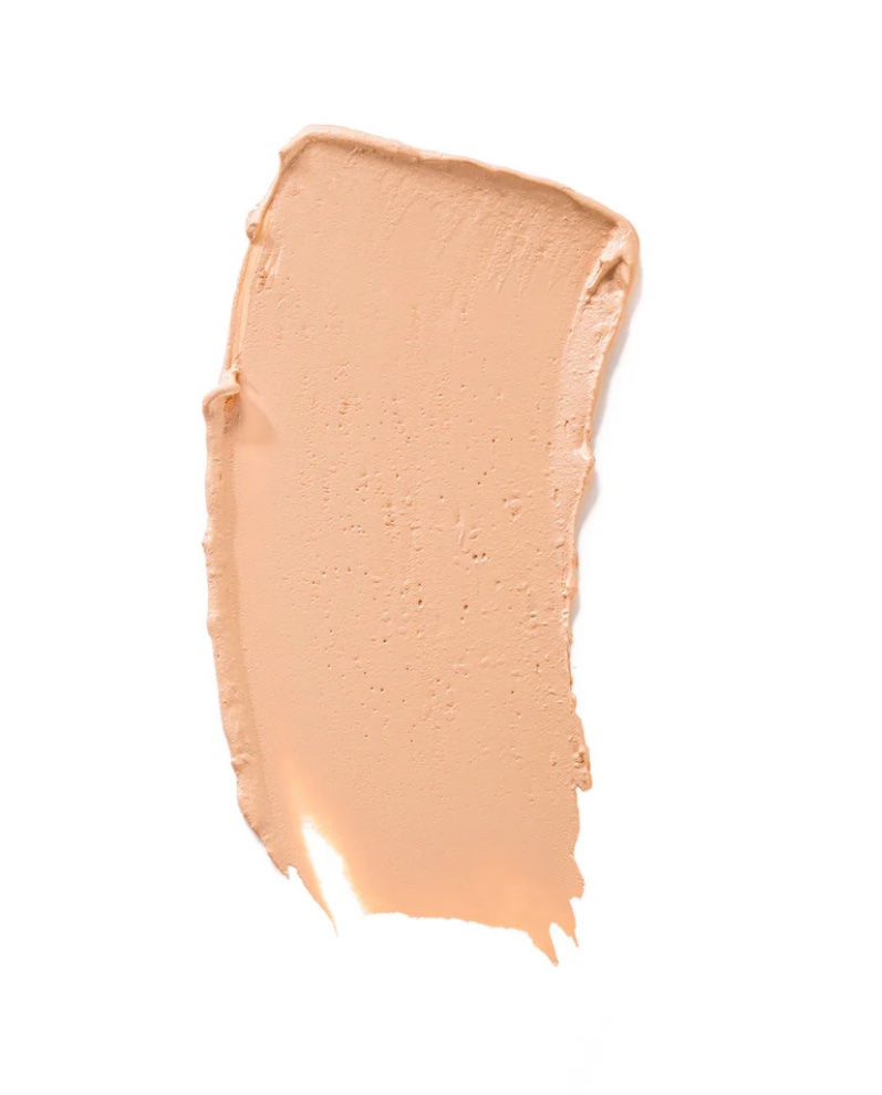 Flormar Perfect Coverage Liquid Concealer Flormar Perfect Coverage Liquid Concealer