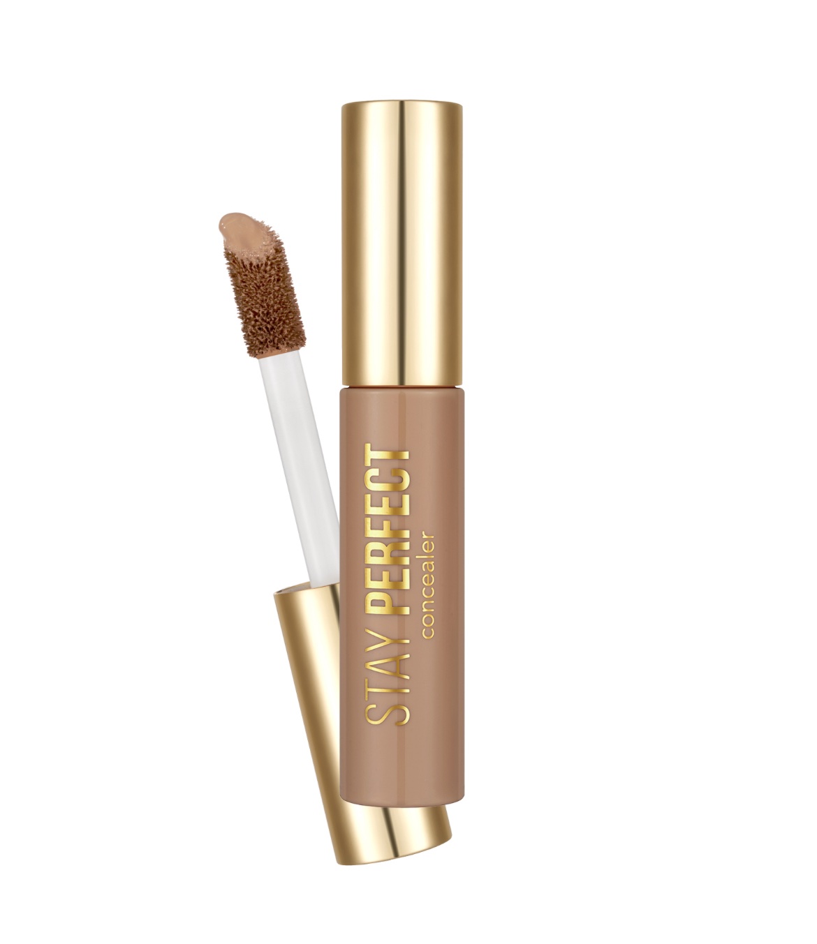 Flormar Stay Perfect Concealer Flormar Stay Perfect Concealer
