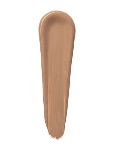 Flormar Stay Perfect Concealer