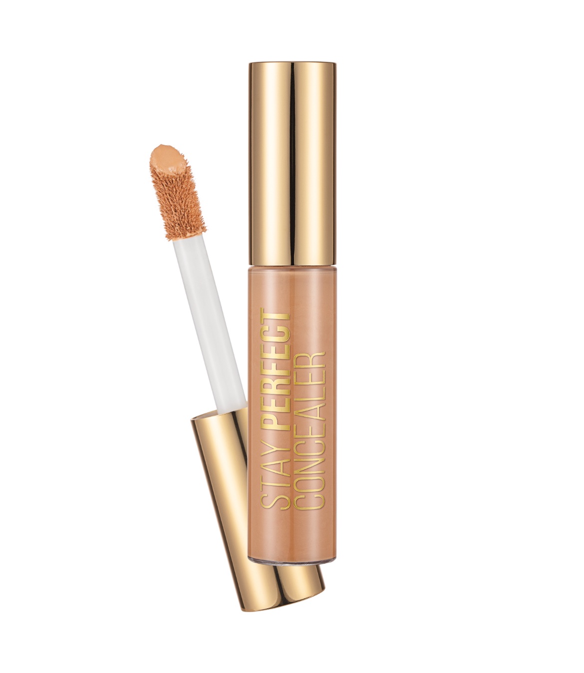 Flormar Stay Perfect Concealer Flormar Stay Perfect Concealer