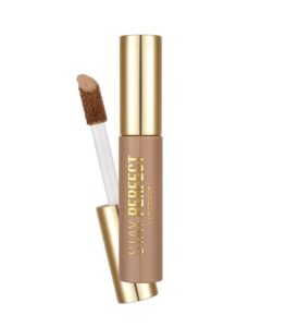 Flormar Stay Perfect Concealer