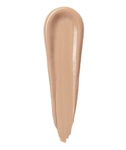 Flormar Stay Perfect Concealer Flormar Stay Perfect Concealer