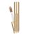 006 - Medium Beige