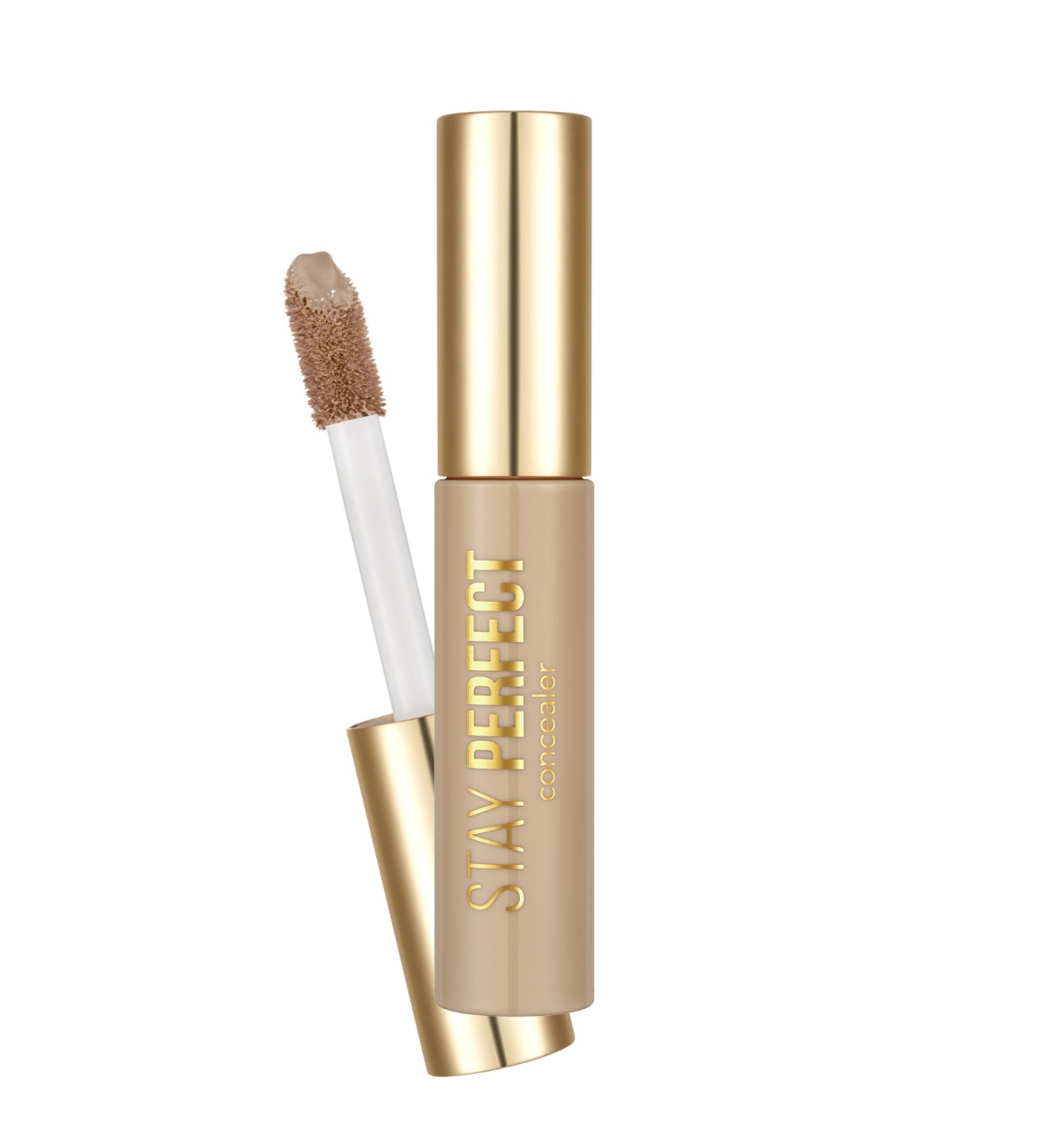 Flormar Stay Perfect Concealer Flormar Stay Perfect Concealer