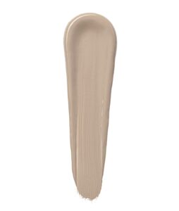 Flormar Stay Perfect Concealer Flormar Stay Perfect Concealer