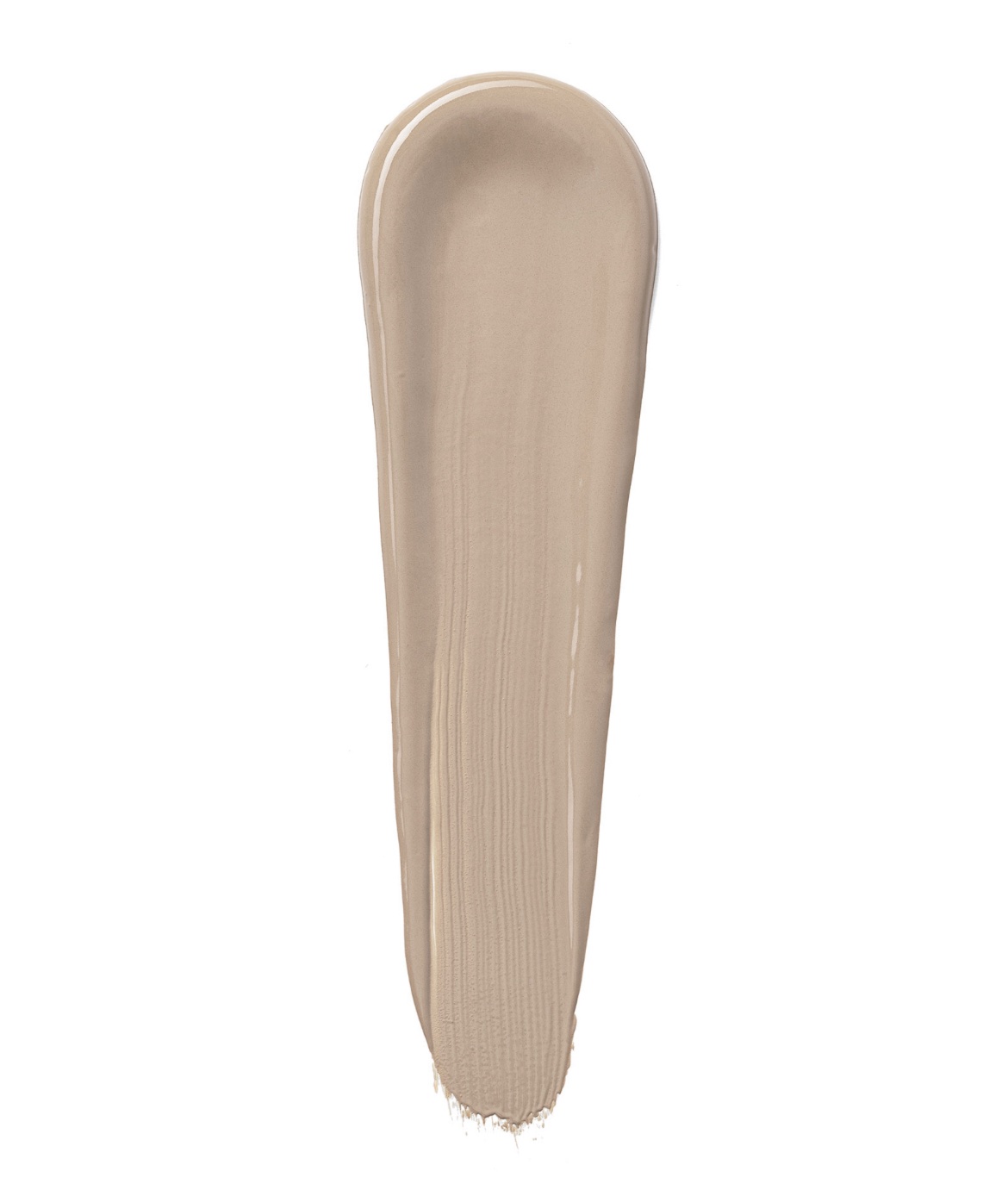 Flormar Stay Perfect Concealer Flormar Stay Perfect Concealer