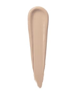 Flormar Stay Perfect Concealer Flormar Stay Perfect Concealer
