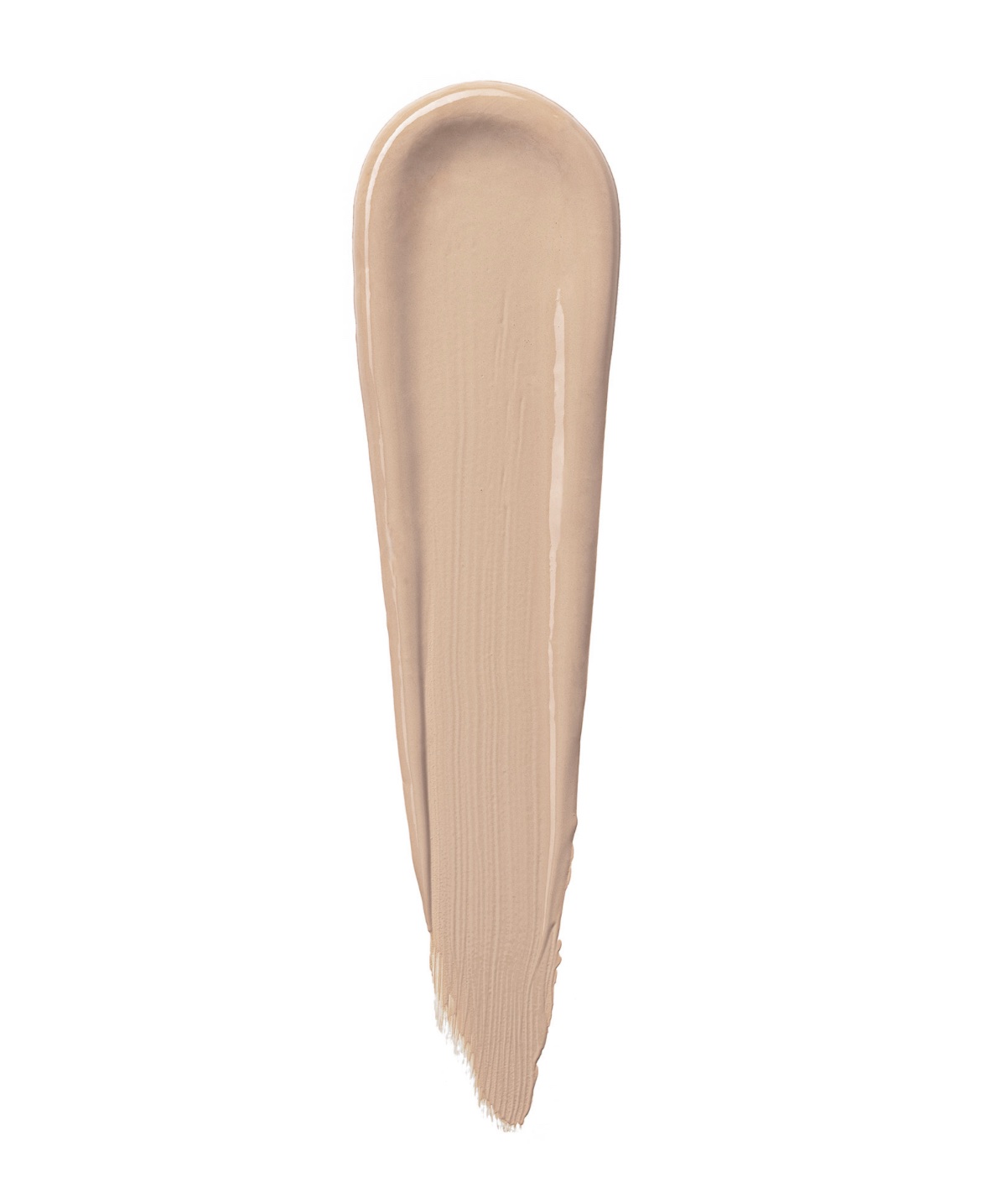 Flormar Stay Perfect Concealer Flormar Stay Perfect Concealer