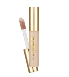 Flormar Stay Perfect Concealer Flormar Stay Perfect Concealer