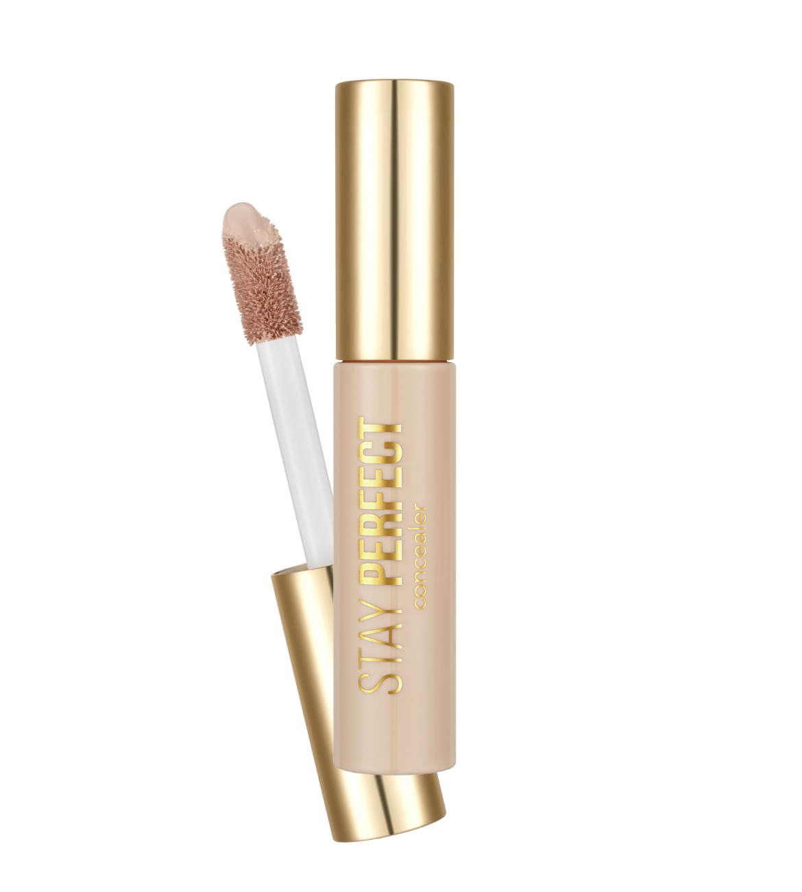 Flormar Stay Perfect Concealer Flormar Stay Perfect Concealer