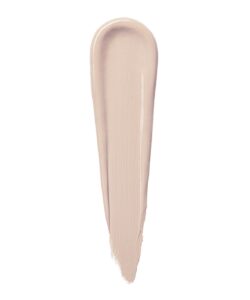 Flormar Stay Perfect Concealer Flormar Stay Perfect Concealer