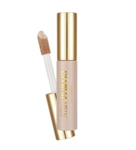 Flormar Stay Perfect Concealer Flormar Stay Perfect Concealer
