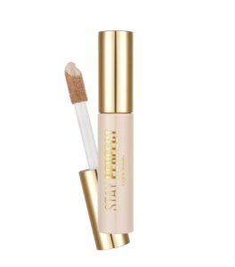 Flormar Stay Perfect Concealer Flormar Stay Perfect Concealer