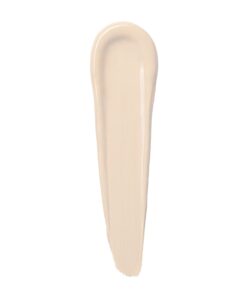 Flormar Stay Perfect Concealer Flormar Stay Perfect Concealer