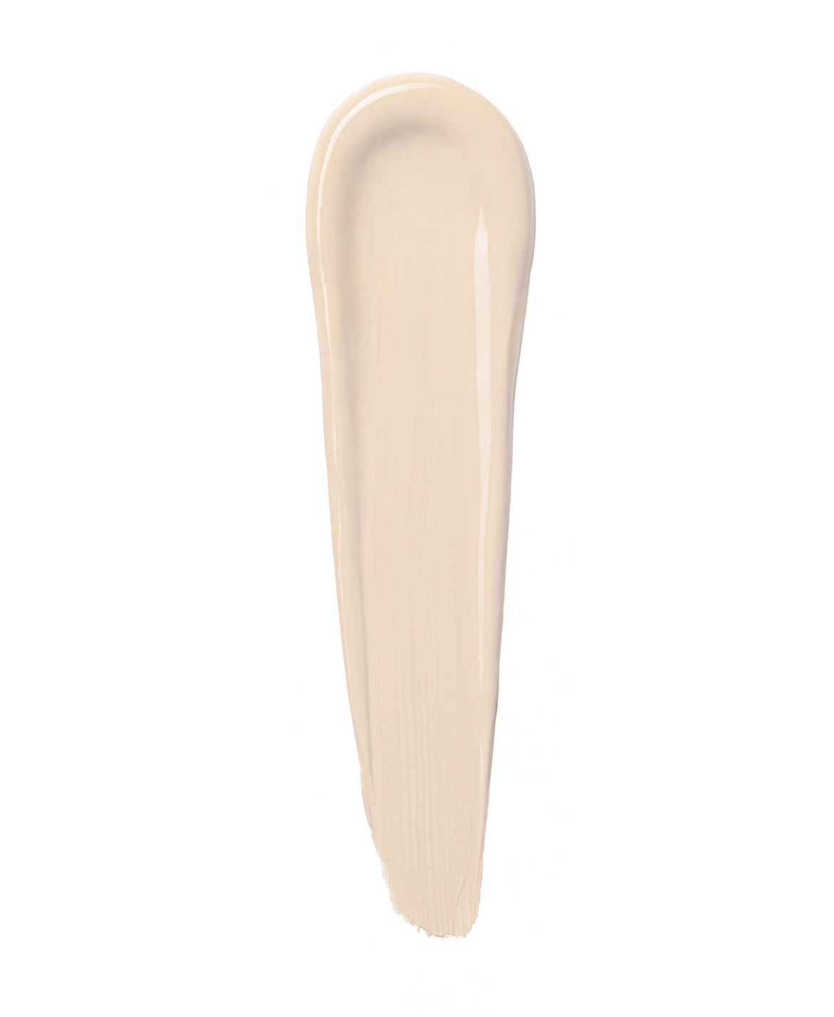 Flormar Stay Perfect Concealer Flormar Stay Perfect Concealer