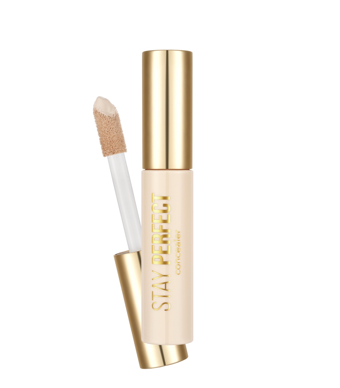 Flormar Stay Perfect Concealer Flormar Stay Perfect Concealer