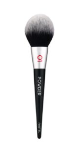Pastel Profashion Powder Brush 01