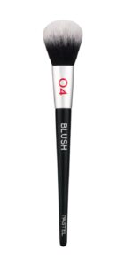 Pastel Profashion Blush Brush 04