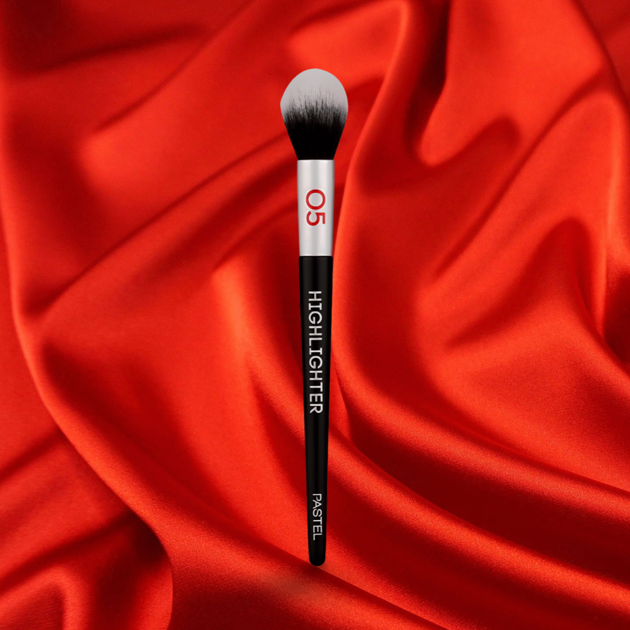 Pastel Profashion Highlighter Brush 05