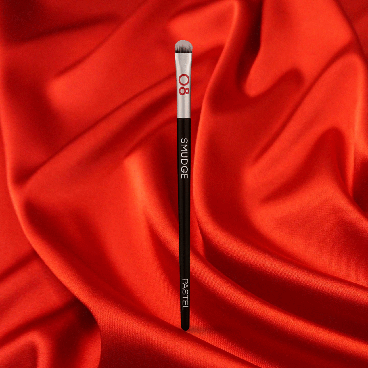 Pastel Profashion Smudge Brush 08