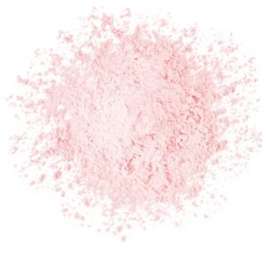 Flormar Invisible Loose Powder Flormar Invisible Loose Powder