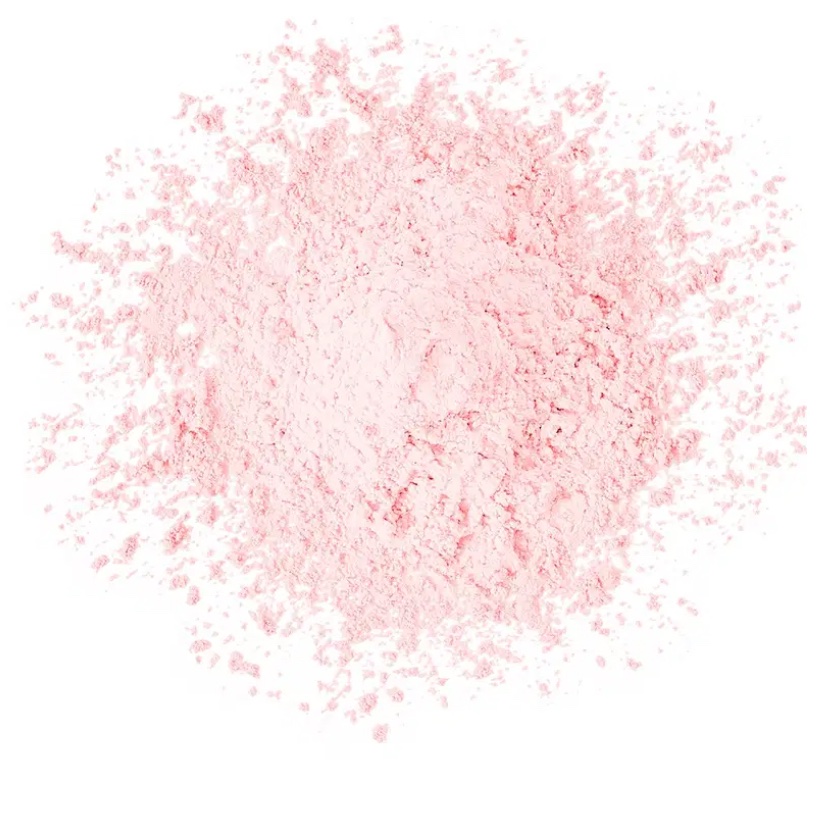 Flormar Invisible Loose Powder Flormar Invisible Loose Powder