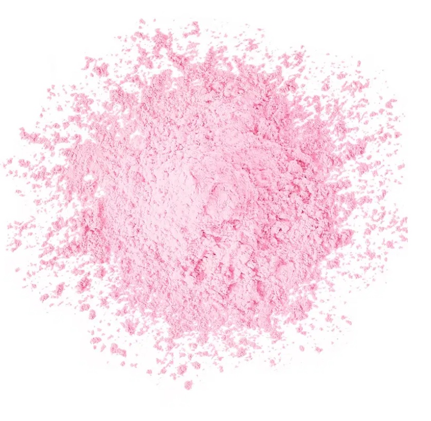 Flormar Invisible Loose Powder Flormar Invisible Loose Powder