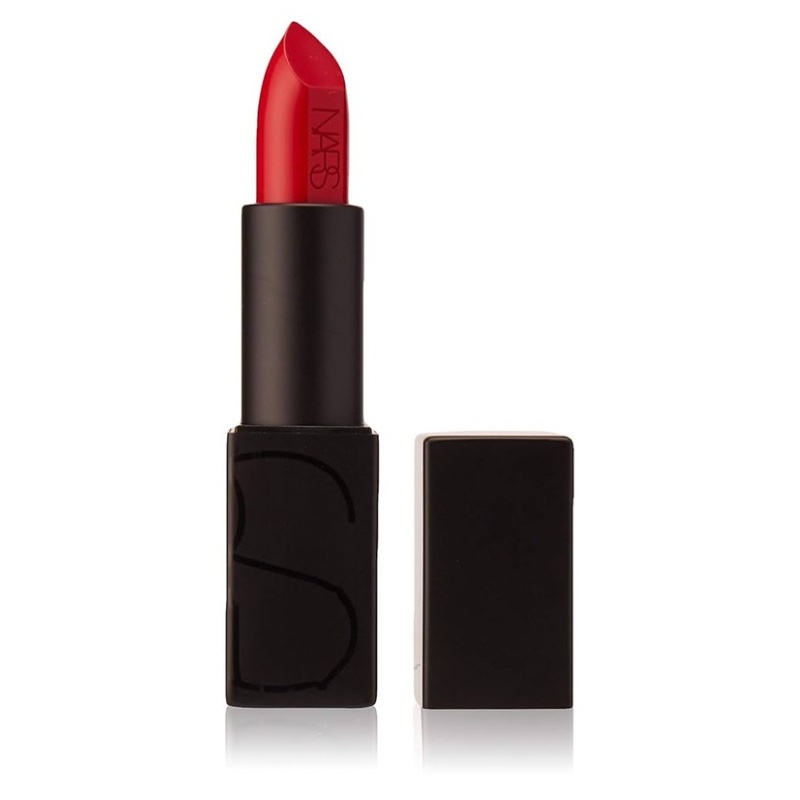 NARS Rouge à lèvres Audacius Lipstick NARS Rouge à lèvres Audacius Lipstick