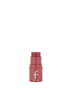 Flormar To Go Stick Blush Radiant & Natural Finish Buildable Creamy Flormar To Go Stick Blush Radiant & Natural Finish Buildable Creamy
