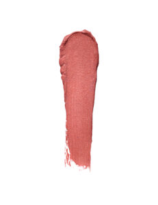 Flormar To Go Stick Blush Radiant & Natural Finish Buildable Creamy Flormar To Go Stick Blush Radiant & Natural Finish Buildable Creamy