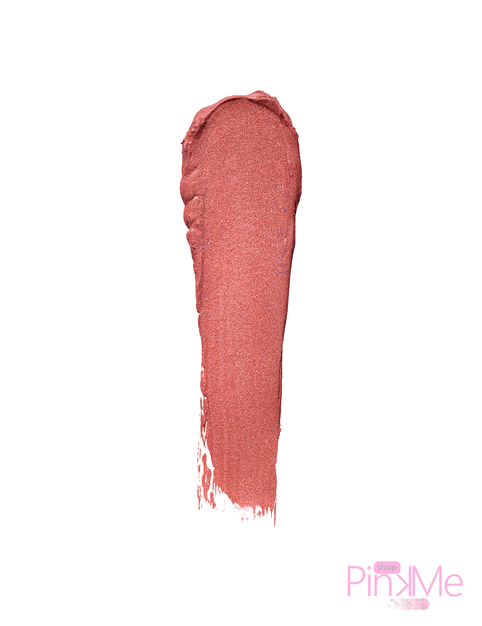 Flormar To Go Stick Blush Radiant & Natural Finish Buildable Creamy Flormar To Go Stick Blush Radiant & Natural Finish Buildable Creamy