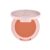 004 - Charming Marigold