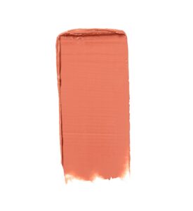 Flormar Blossom Creamy Blush