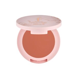 Flormar Blossom Creamy Blush