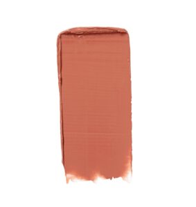 Flormar Blossom Creamy Blush