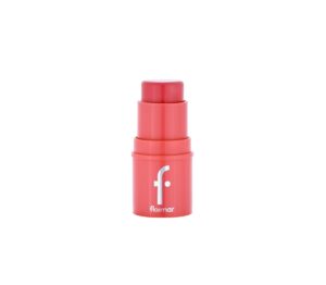 Flormar To Go Stick Blush Flormar To Go Stick Blush