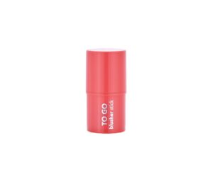 Flormar To Go Stick Blush Flormar To Go Stick Blush