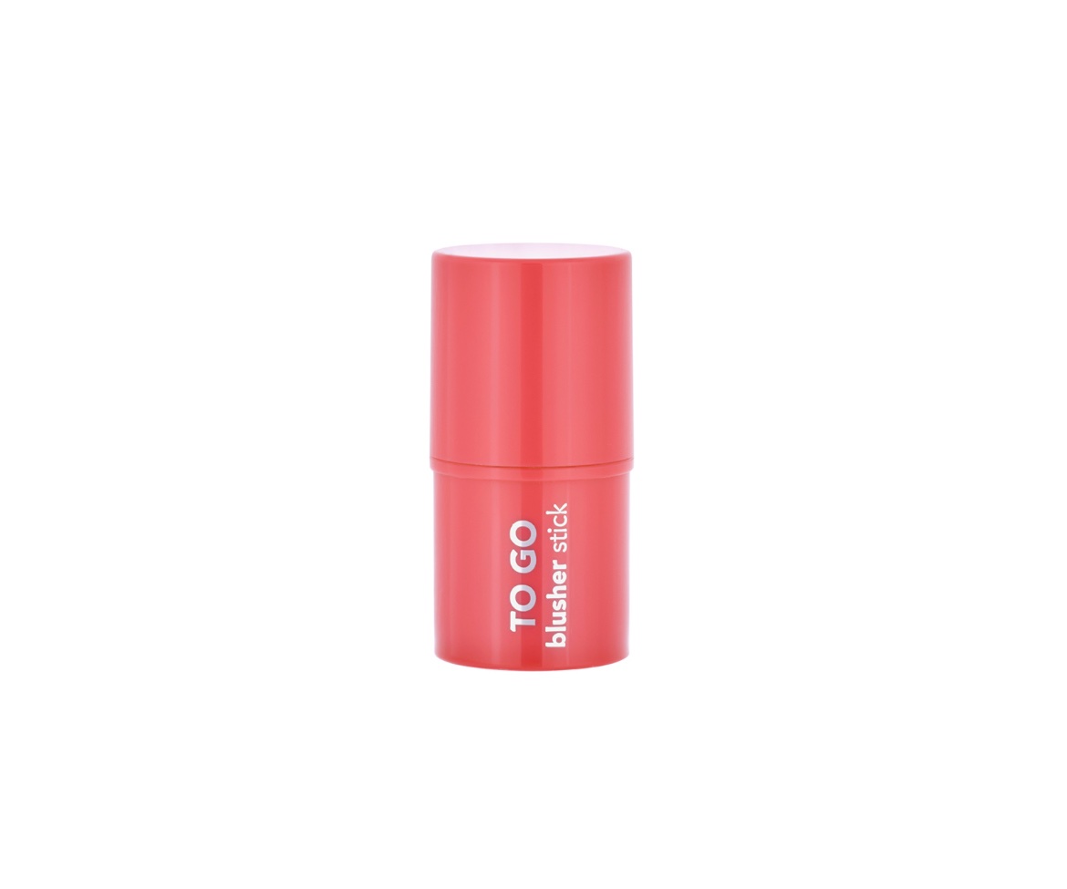 Flormar To Go Stick Blush Flormar To Go Stick Blush