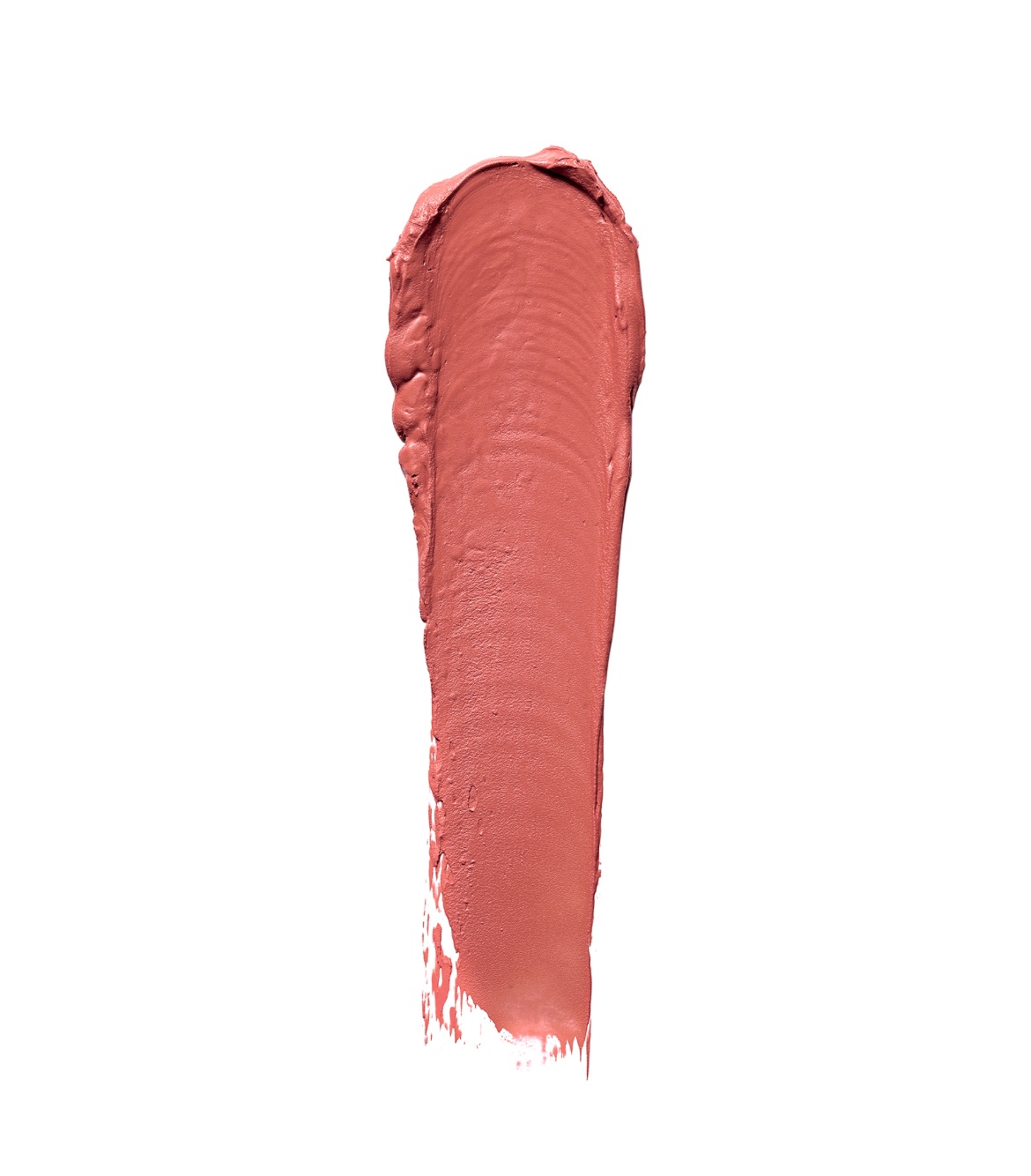 Flormar To Go Stick Blush Flormar To Go Stick Blush